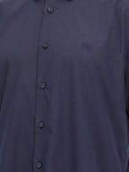 Burberry Men 'Sherfield' Shirt