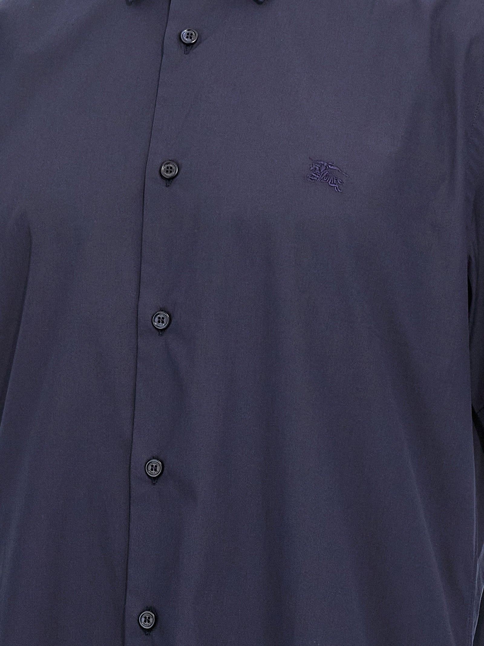 Burberry Men 'Sherfield' Shirt