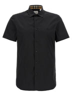 Burberry Men 'Sherfield' Shirt