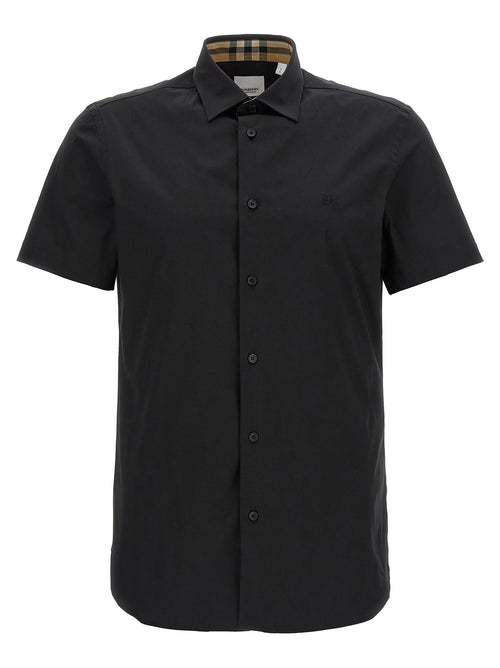 Burberry Men 'Sherfield' Shirt