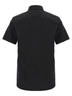 Burberry Men 'Sherfield' Shirt