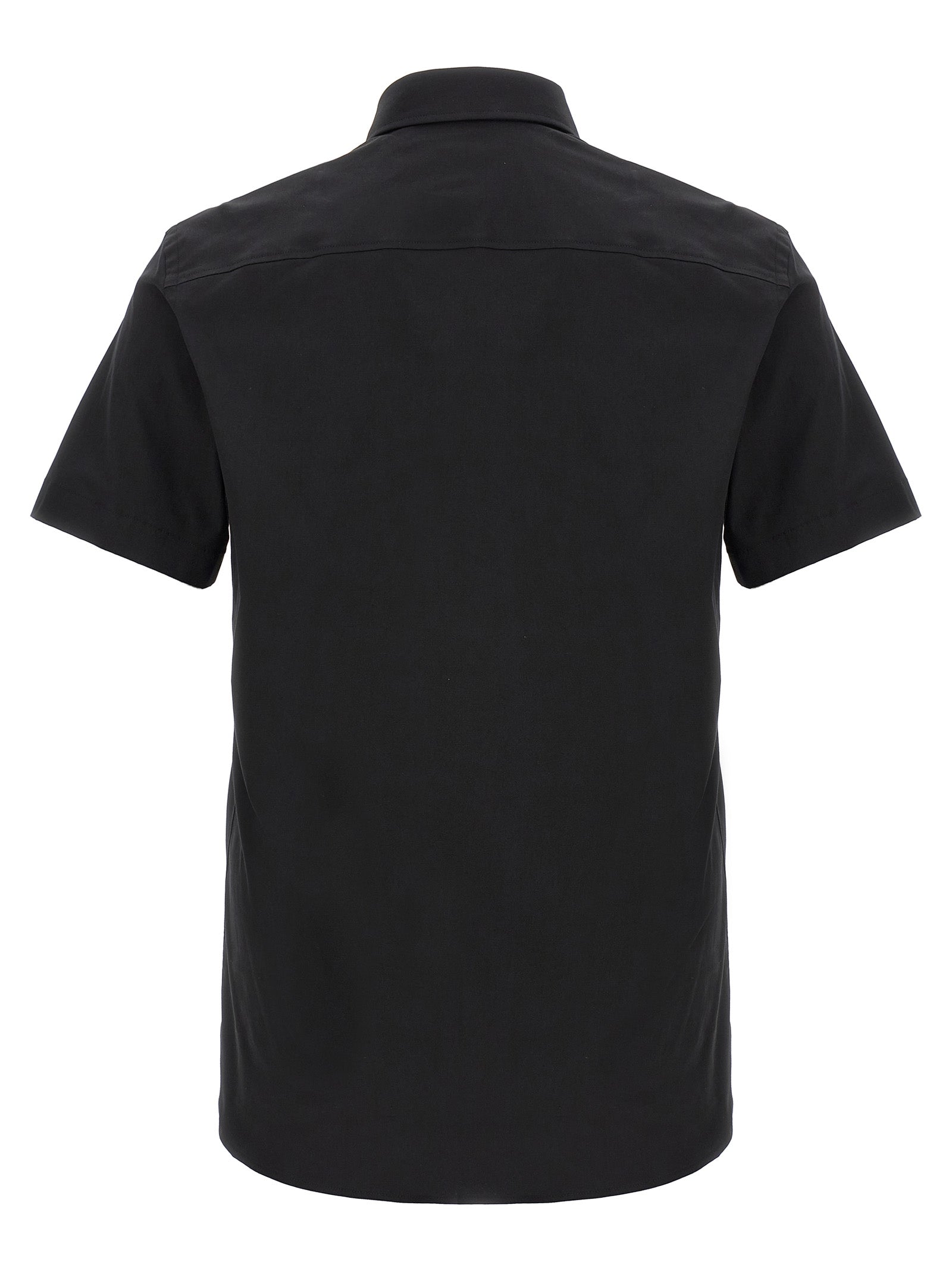 Burberry Men 'Sherfield' Shirt