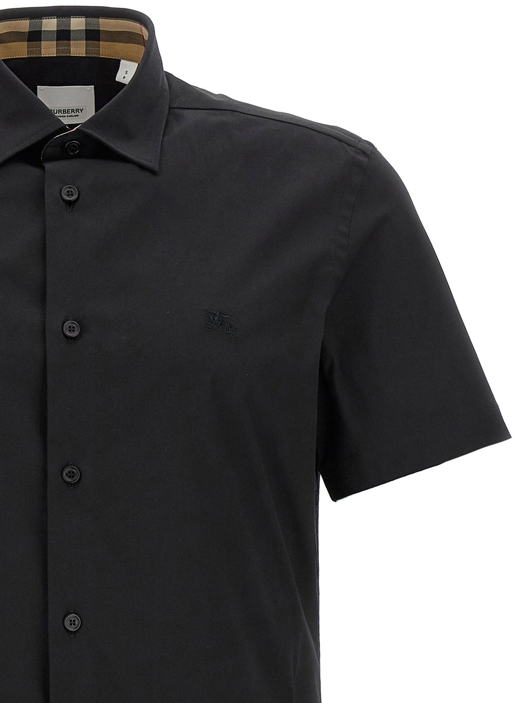 Burberry Men 'Sherfield' Shirt