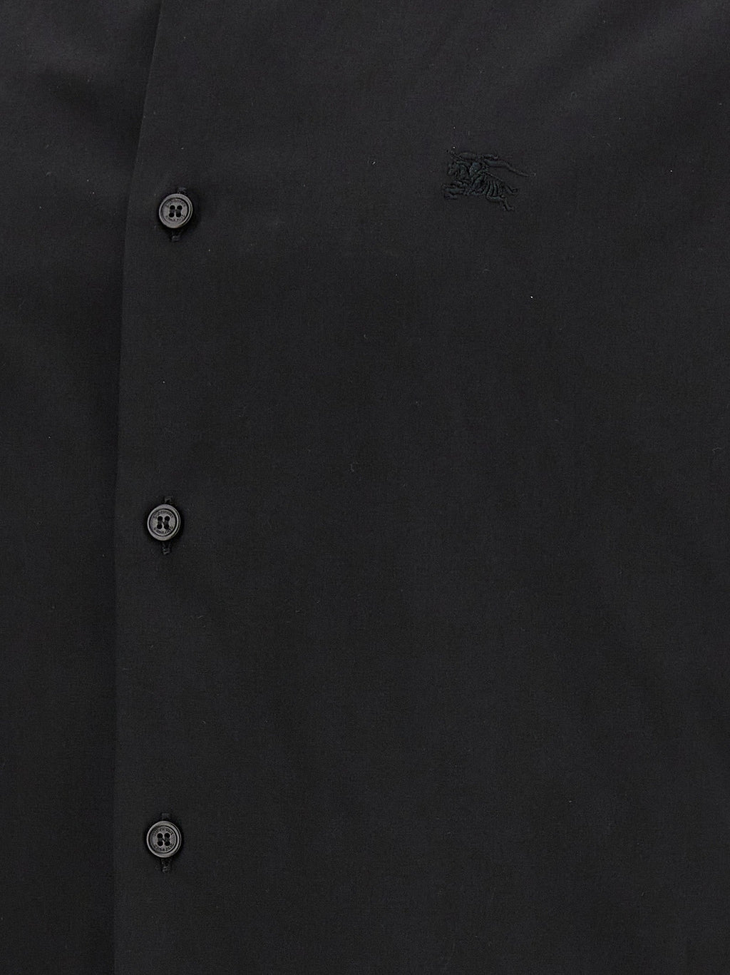 Burberry Men 'Sherfield' Shirt