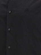 Burberry Men 'Sherfield' Shirt