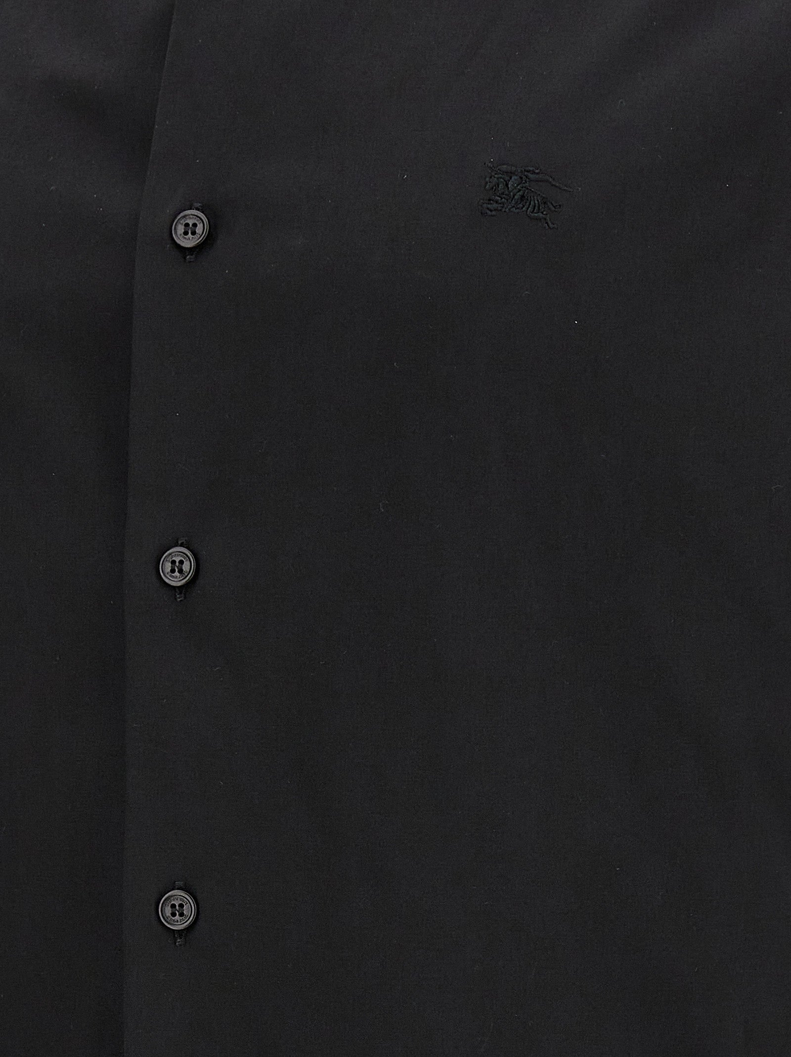 Burberry Men 'Sherfield' Shirt