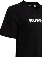 BURBERRY Classic Women's T-Shirt - SS25 Collection