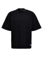Burberry Men 'Jer For 77' T-Shirt