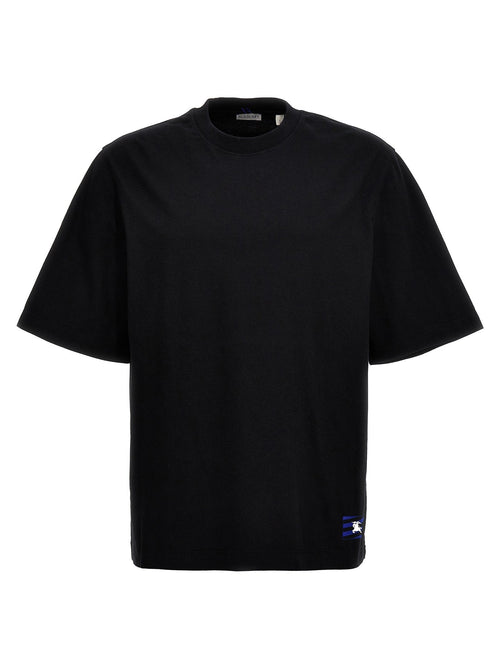 Burberry Men 'Jer For 77' T-Shirt