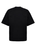 Burberry Men 'Jer For 77' T-Shirt