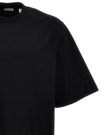 Burberry Men 'Jer For 77' T-Shirt