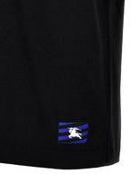 Burberry Men 'Jer For 77' T-Shirt