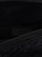 Burberry Men 'Check' Crossbody Bag