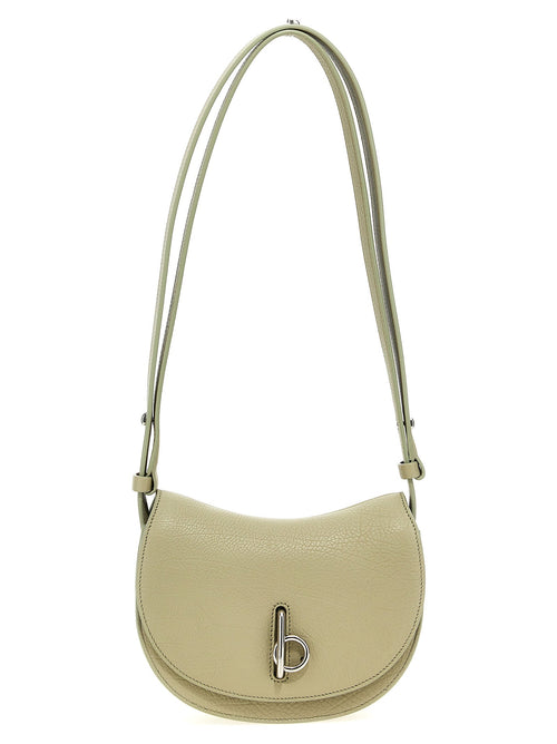 Burberry Women 'Rocking Horse' Mini Shoulder Bag