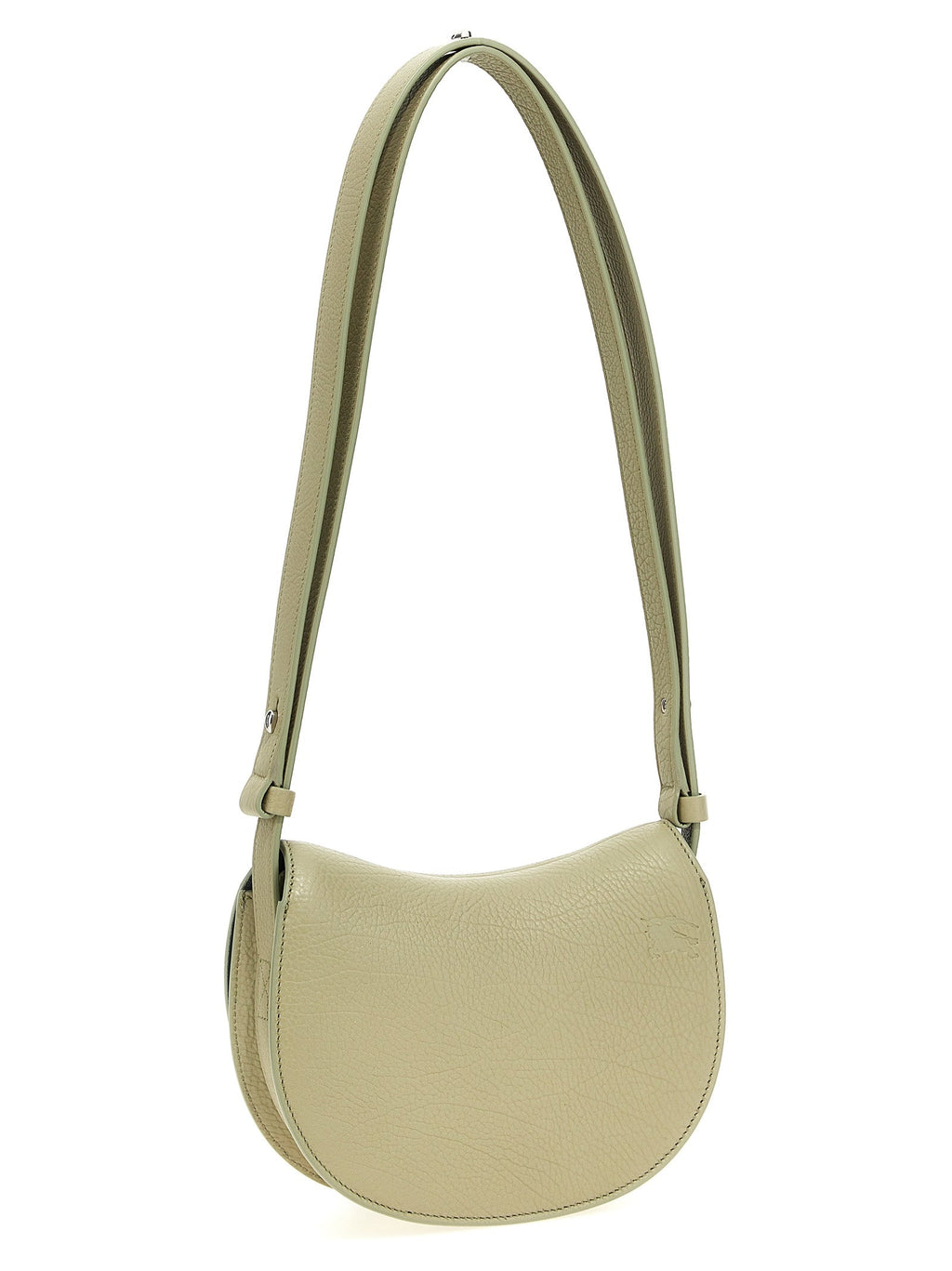 Burberry Women 'Rocking Horse' Mini Shoulder Bag