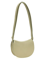 Burberry Women 'Rocking Horse' Mini Shoulder Bag