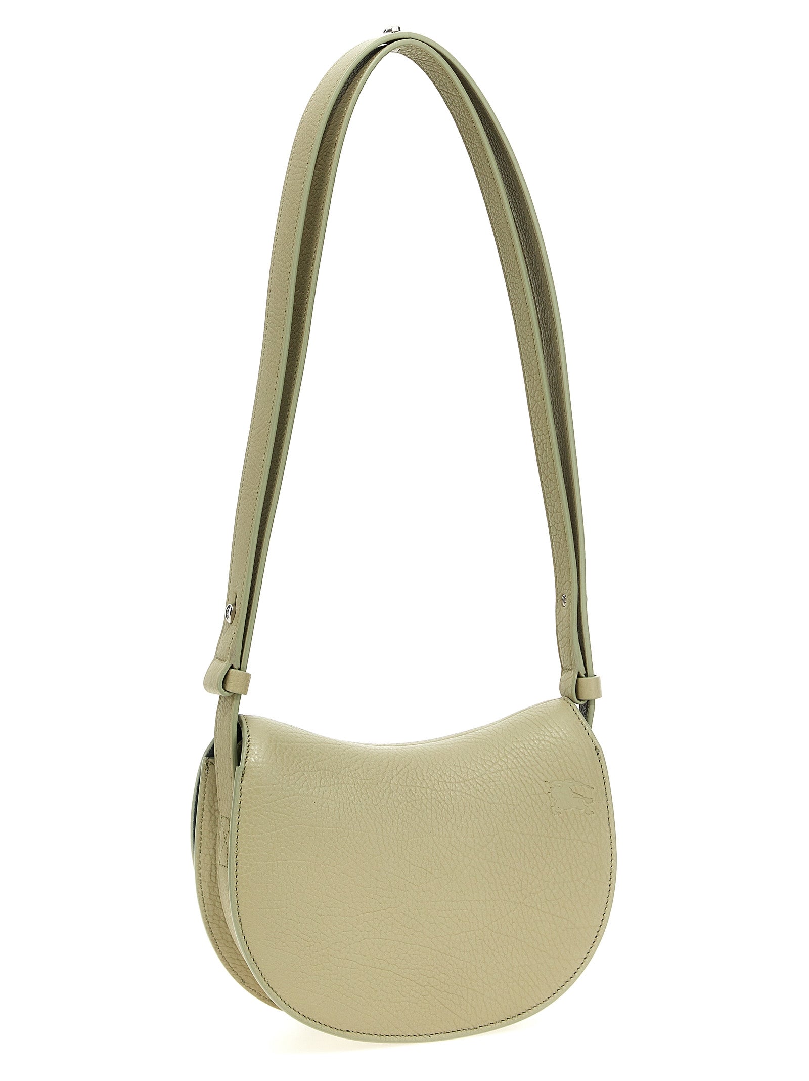 Burberry Women 'Rocking Horse' Mini Shoulder Bag