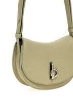 Burberry Women 'Rocking Horse' Mini Shoulder Bag