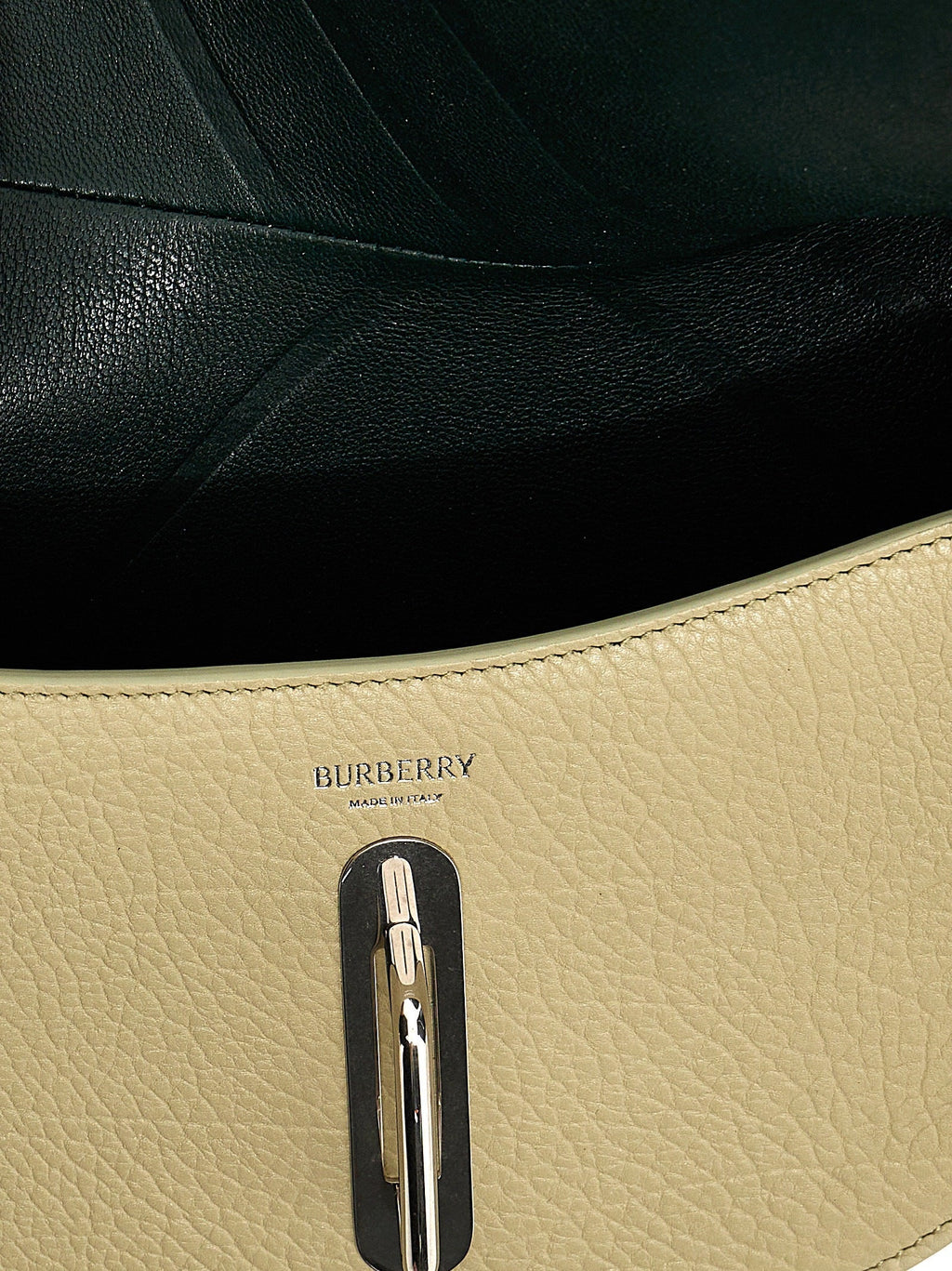 Burberry Women 'Rocking Horse' Mini Shoulder Bag
