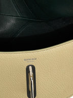 Burberry Women 'Rocking Horse' Mini Shoulder Bag