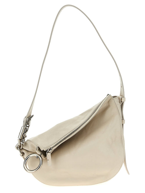 Burberry Women 'Knight' Small Shoulder Bag