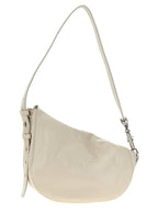 Burberry Women 'Knight' Small Shoulder Bag