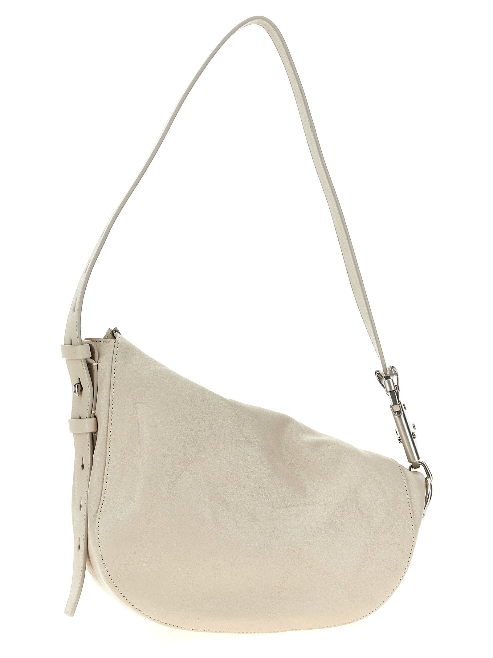 Burberry Women 'Knight' Small Shoulder Bag