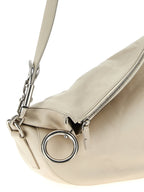 Burberry Women 'Knight' Small Shoulder Bag