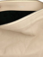 Burberry Women 'Knight' Small Shoulder Bag