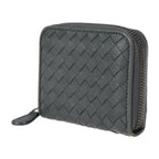 BOTTEGA VENETA Intrecciato Wallet