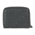 BOTTEGA VENETA Intrecciato Wallet