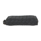 BOTTEGA VENETA Intrecciato Wallet