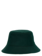 Burberry Men Reversible Bucket Hat