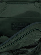 Burberry Men Check Shoulder Strap