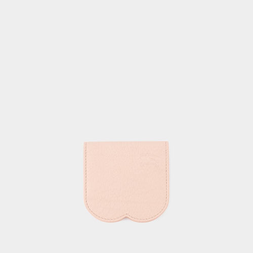 BURBERRY Mini Chess Card Holder