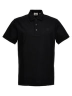 Burberry Men 'Eddie' Polo Shirt