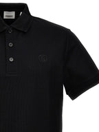 Burberry Men 'Eddie' Polo Shirt