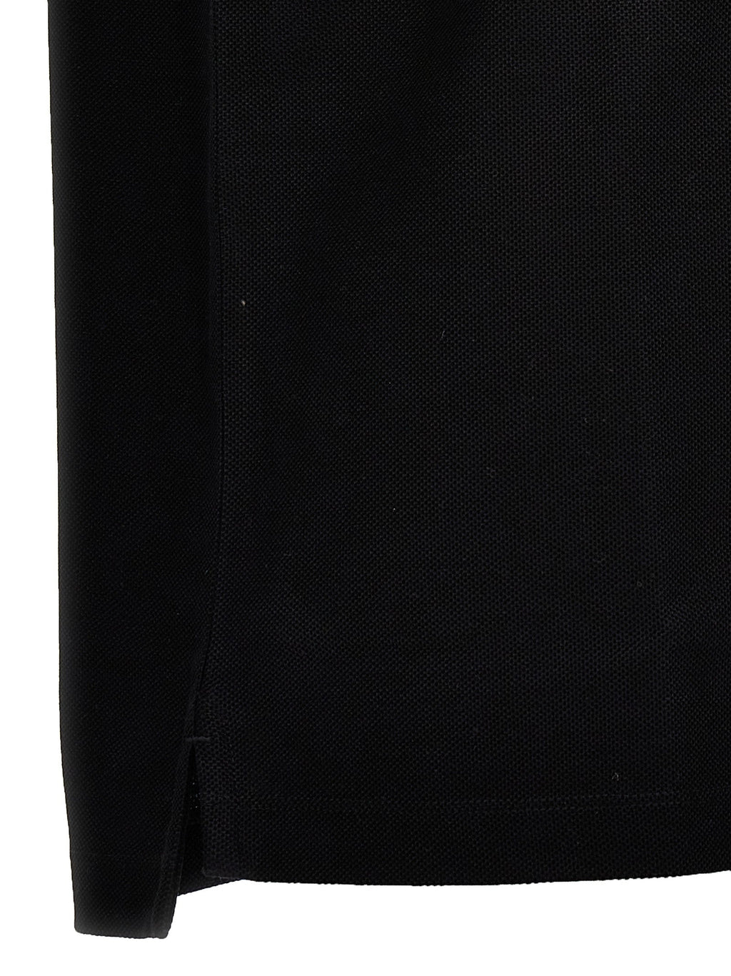 Burberry Men 'Eddie' Polo Shirt