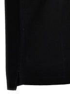 Burberry Men 'Eddie' Polo Shirt