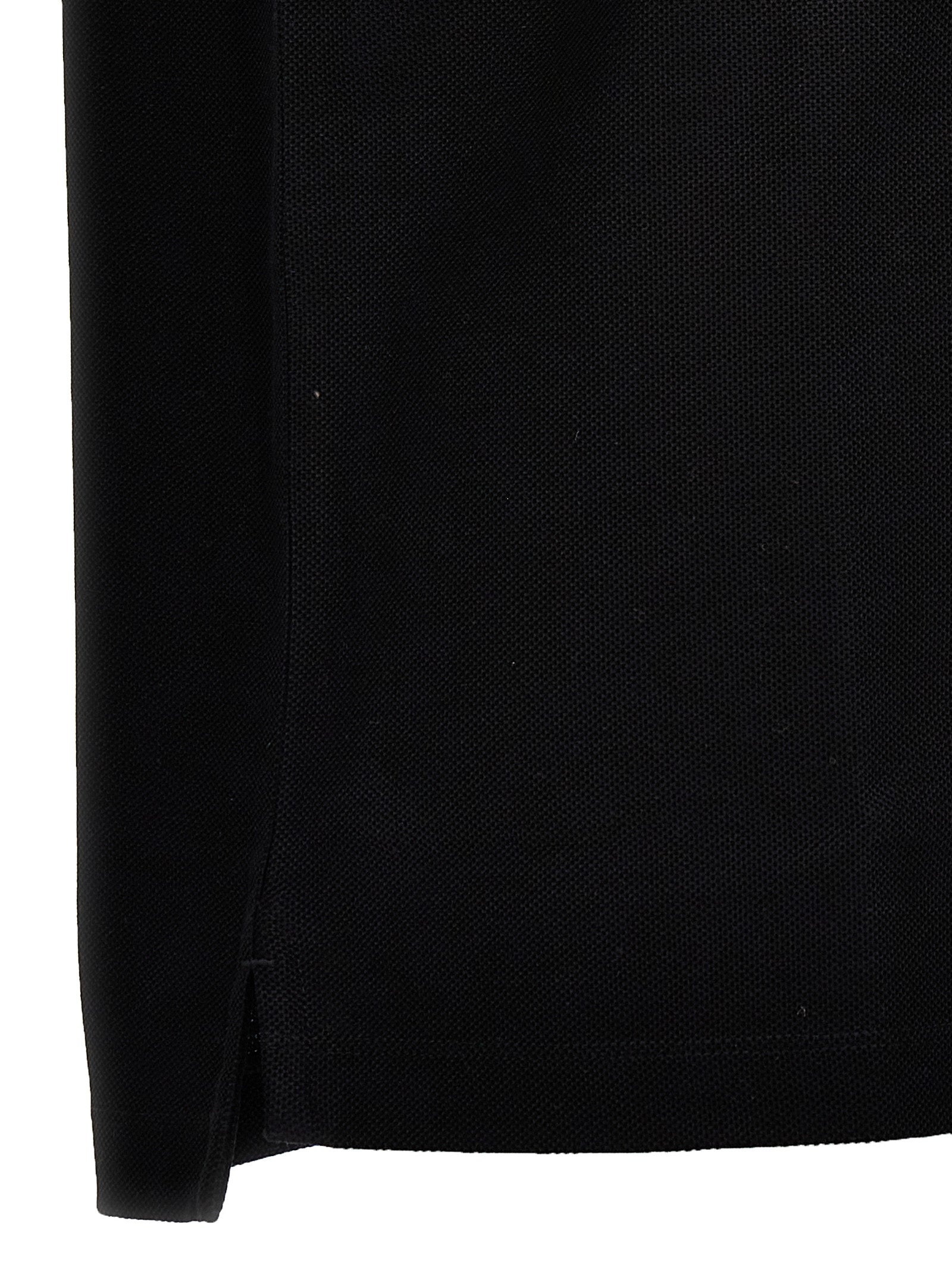 Burberry Men 'Eddie' Polo Shirt