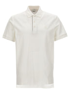 Burberry Men 'Eddie' Polo Shirt