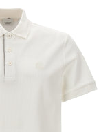 Burberry Men 'Eddie' Polo Shirt