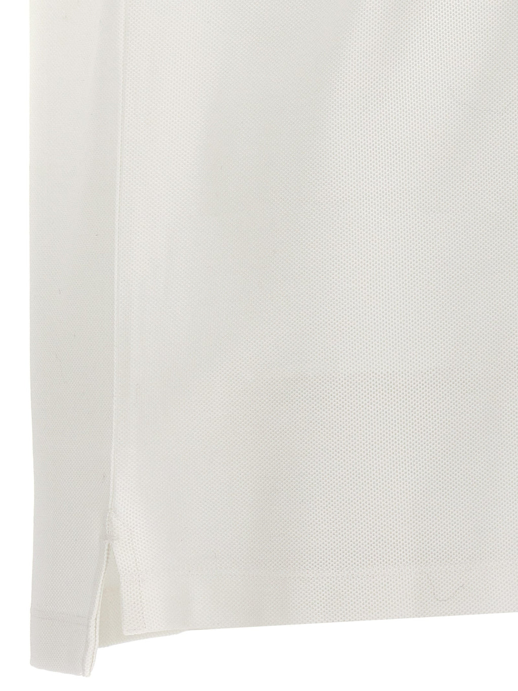 Burberry Men 'Eddie' Polo Shirt