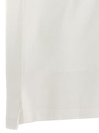 Burberry Men 'Eddie' Polo Shirt