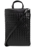 Bottega Veneta Bag 765767V2HL1 8803 BLACKSILVER