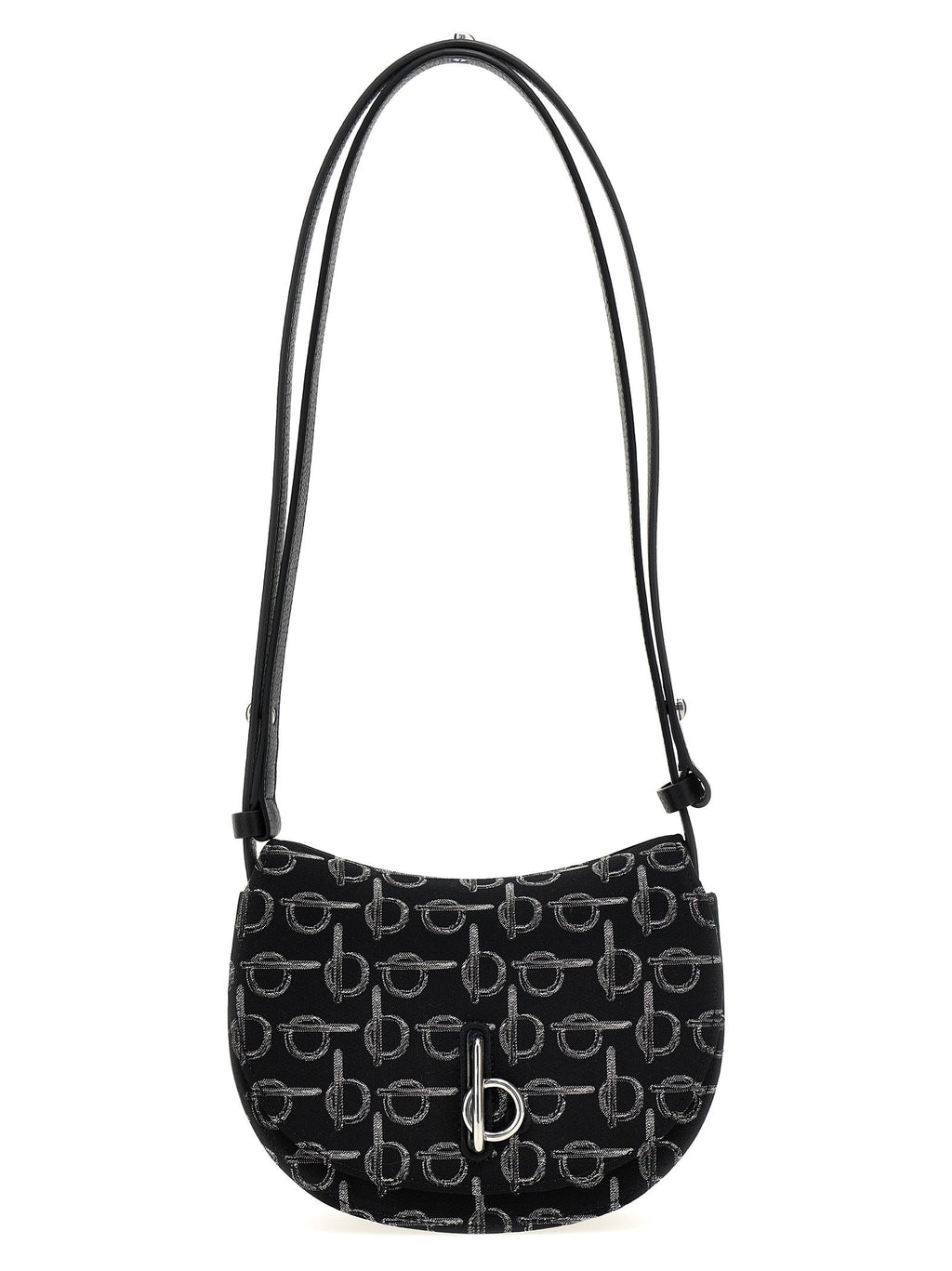 Burberry Women 'Rocking Horse' Shoulder Bag
