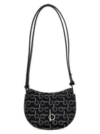 Burberry Women 'Rocking Horse' Shoulder Bag