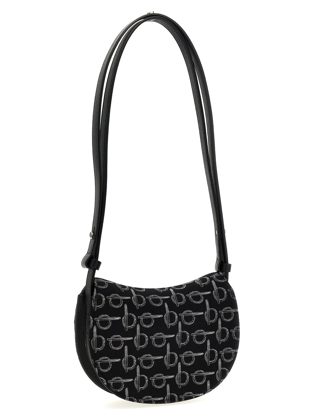 Burberry Women 'Rocking Horse' Shoulder Bag