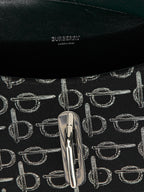 Burberry Women 'Rocking Horse' Shoulder Bag