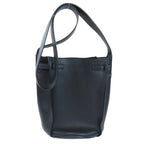 CELINE Seau Shoulder Bag
